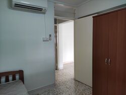 Blk 425 Ang Mo Kio Avenue 3 (Ang Mo Kio), HDB 3 Rooms #272176201